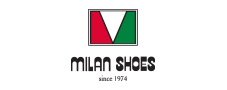 Milan Shoes